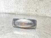 Kotflügelblinker vorne links OPEL OMEGA B Estate (21_, 22_, 23_) 2.2 16V 09231167