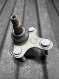 Querlenker vorne links unten VW TOURAN (5T1) 2.0 TDI 3C0365B 02706015981203