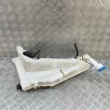 Fensterwaschtank LAND ROVER RANGE ROVER SPORT II (L494) 5.0 SCV8 4x4 HY32-17B613-AC