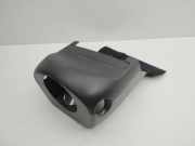 VERKLEIDUNG LENKSÄULE LENKSTOCK MAZDA CX-5 (KF) 2.0 BRF160371