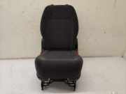 Rücksitzbank mitte Ford Galaxy (WGR) 7M5883018AK