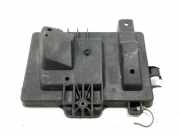Akku-Pad OPEL ZAFIRA A (F75_) 2.0 DI 16V 7004330 24449812