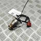 AdBlue Einspritzdüse SKODA SUPERB III Estate (3V5) 2.0 TDI 04L131113P