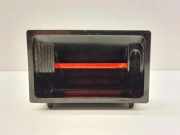 Aschenbecher AUDI A4 (8K2, B8) S4 quattro 8K0857989