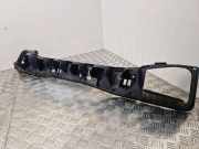 Bumper Support Bracket PEUGEOT 208 1.2 9805978280