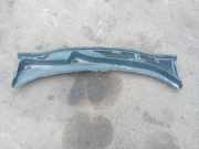 Abdeckkappe Scheinwerferwaschanlage links NISSAN JUKE (F15) 1.6 LG185311100