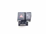 Blinkerschalter Toyota Prius Plus (W4) 8433047050
