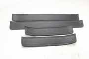 Schwellerverkleidung HONDA CR-V IV (RM_) 1.6 i-DTEC (RE6) 84202SWAA012M1