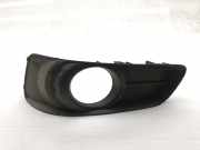 Blende Nebelscheinwerfer Toyota Corolla Verso (R1) 521280F060