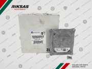 LED-Leuchte Steuergerät PEUGEOT BOXER Furgon 2.0 BlueHDi 130 77367016