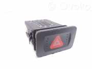 Schalter für Warnblinker VW Golf IV (1J) 1J0953235