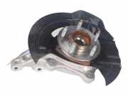 Andere Aufbauteile OPEL INSIGNIA B Sports Tourer (Z18) 1.6 CDTi (35) 23384197