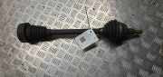 Antriebswelle vorne links VW GOLF V (1K1) 1.4 16V 1J0407271