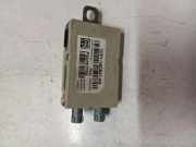 Antennenverstärker VOLVO V40 Cross Country (526) D2 2016098 P30761703