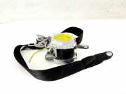 Sicherheitsgurt rechts vorne Hyundai i40 CW (VF) 888203Z000