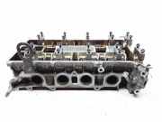 Motorkopf VOLVO V50 (MW) 1.8 5M5G6090AA