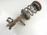 Stoßdämpfer vorne links HONDA FR-V (BE) 2.2 i CTDi (BE5)