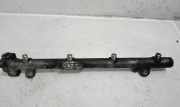 KRAFTSTOFFVERTEILER EINSPRITZLEISTE VERTEILERROHR MERCEDES-BENZ C (W203) C 220 CDI (203.006) A6110700095