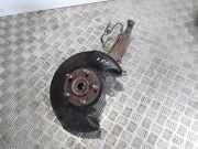 Radnaben vorne links HONDA ACCORD VII Tourer (CM, CN) 2.2 i-CTDi (CN2)