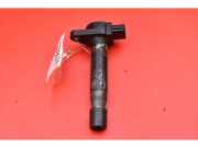 Zündspule Fiat Stilo (192) 46473849