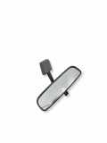 Innenspiegel TOYOTA PREVIA (_R3_) 2.0 D-4D (CLR30_) E6025437