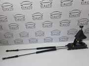 Gangschaltmechanismus AUDI Q2 (GA) 30 TFSI 5Q0711049BP