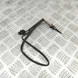 Temperatursensor BMW 5 (F10) 535 d 8514929