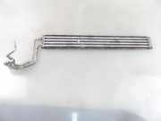 Servolenkungskühler AUDI Q7 (4L) 4.2 FSI quattro 7L8422885