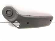 Details zur Sitzverkleidung ALFA ROMEO 156 Sportwagon (932_) 2.0 16V T.SPARK (932A2) C062 1278366200