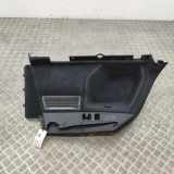 Kofferraumpolster links AUDI Q5 (FY) 2.0 TFSI quattro 80A863879AF 80A879C01