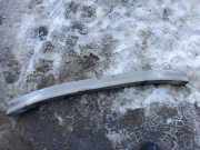 Stoßstangenbalken vorne NISSAN PRIMERA Estate (WP12) 1.8