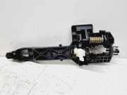 Türgriffrahmen Hyundai Tucson III (TL, TLE) 83655D7000