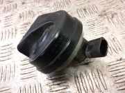 Hupe BMW 1er (E81) A046522