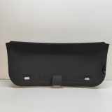 Heckklappenverkleidung SKODA ENYAQ iV SUV (5AC, 5AZ) 85 5LG867975