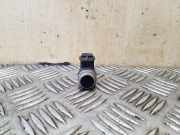 Einparkhilfe vorne RENAULT GRAND SCÉNIC III (JZ0/1_) 1.5 dCi 284420001R