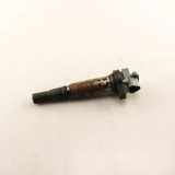 Hochspannungszündkabel (Steckkabel) BMW 1 (E87) 120 d 650713M