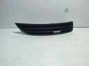 Gitter vorne unten VW PASSAT B7 (362) 2.0 TDI 3C0853666