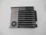 Audio-Verstärker Mercedes-Benz E-Klasse Cabriolet (A207) A1729012100