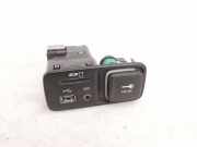 USB JEEP CHEROKEE (KL) 2.0 CRD 4x4 68146071AC