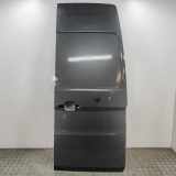 Tür rechts hinten VW Crafter Kasten (SY, SX) 7C3827124C