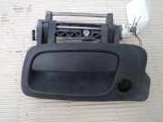 Türgriff links vorne Opel Astra G Cabriolet ()