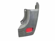 Stoßstange Ecke hinten rechts OPEL MOVANO B Furgon 2.3 CDTI FWD 851200001R