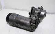 Ölfilterträger Audi A6 (4B, C5) 059115405C