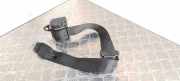 Sicherheitsgurt links hinten BMW 3er (E36) 1977402