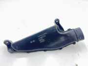 Luftansaugrohr VOLVO V40 Cross Country (526) D3 31293719