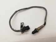 Sauerstoffsensor (Lambdasensor) MERCEDES-BENZ E (W212) E 300 Hybrid / BlueTEC Hybrid (212.098) A0075421618