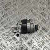 Zirkulationswassermotor PORSCHE Taycan Cross Turismo (Y1B) 4S 9J1.965.567.F 9J1965567F