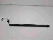 Heckklappe Gasdruckfeder links LAND ROVER DISCOVERY SPORT (L550) 2.0 D 4x4 HY3270355AC