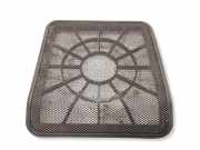 Lautsprecherabdeckung BMW 3 (E36) 323 i 2.5 19605791