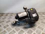 Scheibenwischermotor FORD MONDEO V Sedan 2.0 TDCi DS7317504DD W000025389